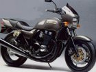 Kawasaki ZR-X 400 Lawson Replica